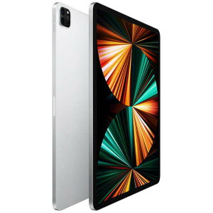 Abv iPad Pro 12.9C` 5 WiFi 2TB Vo[MHNQ3J/A