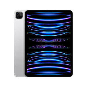 y䐔zAbv(Apple) MNYM3J/A 11C` iPadPro(4) Wi-Fi + Cellular 2TB Vo[ 2022Nf