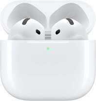楽天市場】airpods pro 充電ケース 純正の通販