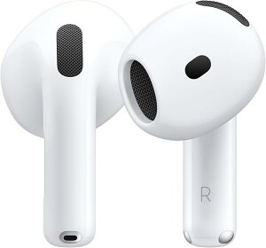 AirPods 4 ANeBumCYLZOڃf MXP93J/AyViJ