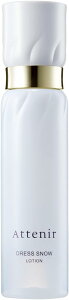 AejA hXXm[ [V 150ml