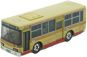 i݌Ɍj^Jg~[(TAKARA TOMY) g~J _ޒoX͌^mNo.11nOHӂGAX^[