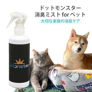 hbgX^[ ~Xg ybgp 300mlL 