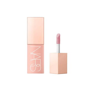 NARS At^[O[LbhubV #BEHAVE [sN 7ml