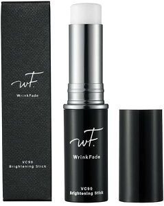 WrinkFade NtF[h VC90 uCgjO XeBbN et r^~  V~\h  ь XeBbN^ r^~CU