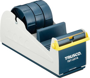 e[vJb^[ ^3A TET-337A