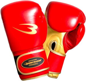 BODYMAKER Xp[OO[u bh KG063 RE