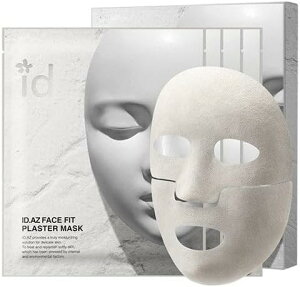 ID.AZ tFCXtBbg vX^[}XN 4