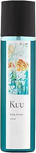 KuuXLv Z Kuu Aquafreeseriesy120mlzpet AEgoX pϐ qg זE GLX Y fB[X tP  PA v[g 蕨 R[Q AR[t[ 
