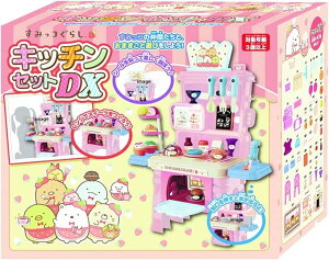 ݁bONOEMAN ݂R炵@Lb`ZbgDX