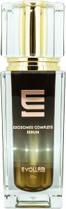EVOL LAB GN\\[ Rv[g Z 30mls{tC{{ et GCWOPA