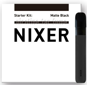 NIXERijNT[j dq^oR X^[^[Lbg }bgubN { { J[gbW1 { [dpUSB
