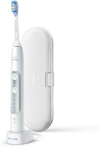 tBbvX \jbPA[ GLXp[gN[ zCg HX9601^11(1)