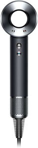 dyson �w�A�h���C���[ HD08 ULF BBN ENT