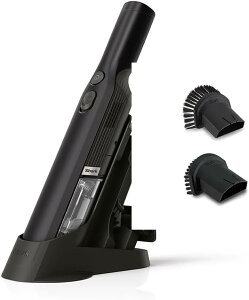 Shark EVOPOWER �[�d���n���f�B�N���[�i�[ WV202JBK