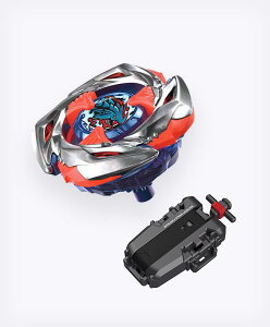 UX-11 インパクトドレイク9-60LR」の人気商品一覧・価格比較 - 価格.com