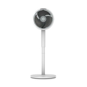 Shark �V���[�N �R�[�h���X��@ FlexBreeze FA222JWH �z���C�g