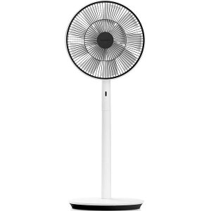 BALMUDA The GreenFan ��@ EGF-1800-WK