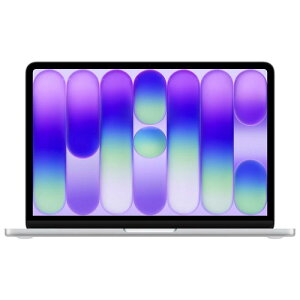 �yZ1TN0001A�z Apple MacBook Neo (�V���o�[) 2026�N US�L�[�{�[�h����CTO���f�� �@(�x�[�X���f�� MHFA4J/A)
