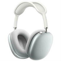 楽天市場】airpods max silverの通販