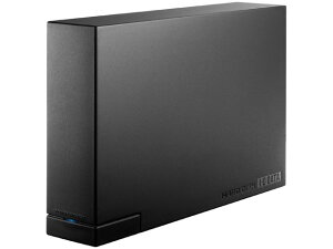 IEO DATA Otn[hfBXN HDCL-UTE5K