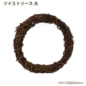 nhNtg w cCXg[X x2TCY [X  Rf i`f   ԍ ޗ nhNtg 傫߃TCY a25cm  nhCh NG[V