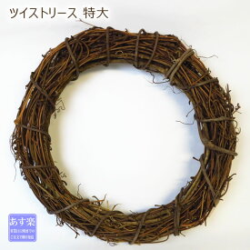 楽天市場 リース 材料の通販