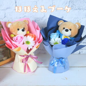 \[vt[ w قق݃u[P x t[AWg AW oYj j ͂Ȃ Ƃv[g Ԃ V xr[   t[ Mtg v[g 