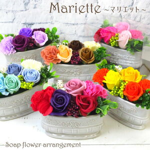 Mtg H  \[vt[ AW/w}Gbgx͂w聕bZ[WJ[hOKI \[vt[/\[vt[ {bNX/\[vt[ u[P/\[vt[ AW