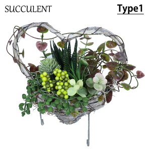 A  AW w TLg xA[eBtBVt[ A lHϗtA ^ oXPbg ACA a v[g z j ӏܗp CeA O[ 