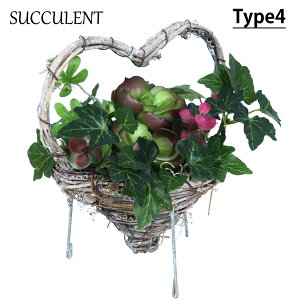 A  AW w TLg xA[eBtBVt[ A lHϗtA ^ oXPbg ACA a v[g z j ӏܗp CeA O[ 