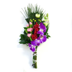 w }tp  ԁiVE|~j x   e1 1280~ 2025  }tVƍ̗t́AԂłB͂12261231܂łłw艺B֐//Q