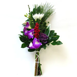 w }tp  ԁiVE|~j x   e1 1280~ 2025  }tVƍ̗t́AԂłB͂12261231܂łłw艺B֐//Q