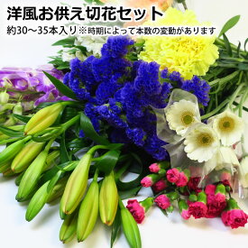 楽天市場 切り花 パンジーの通販