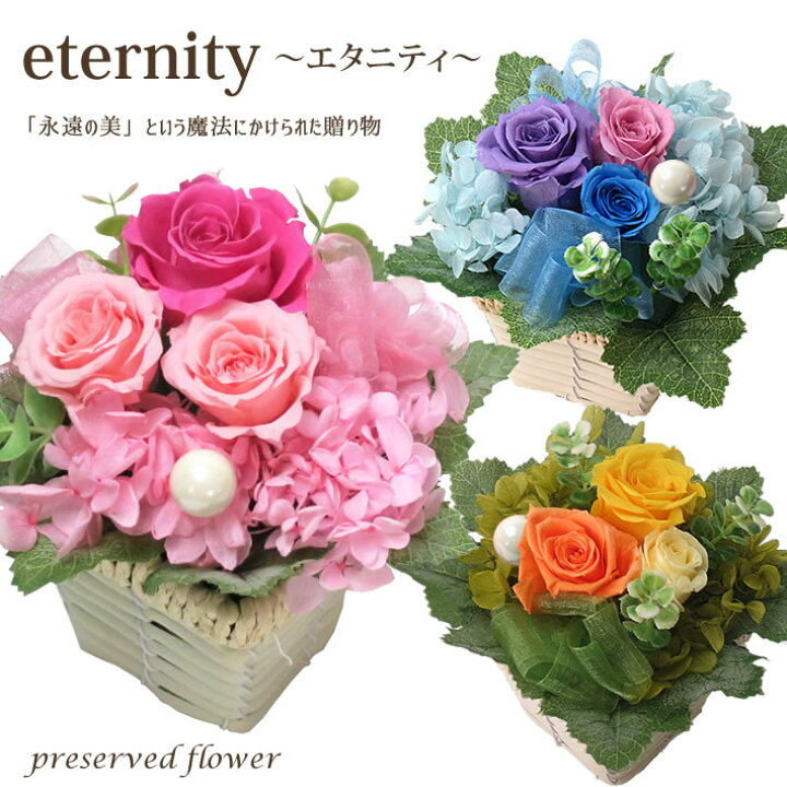 楽天市場 プリザーブドフラワー プリザーブドフラワー Eternity エタニティ 花 ギフト プレゼント インテリア 誕生日 お祝い 記念日 フリーメッセージカード 誕生日 パンジー フラワーズ 楽天市場 プリザーブドフラワー プリザーブドフラワー Eternity エタニティ 花 ギフト プレゼント インテリア 誕生日 お祝い 記念日 フリーメッセージカード 誕生日 パンジー フラワーズ