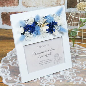 vU[uht[ ʐ^āw A tHgt[ x AWg {bNXt[  Ƒ Fl ʐ^ a v[g EGfBO j LO j oY 