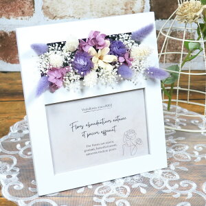 vU[uht[ ʐ^āw A tHgt[ x AWg {bNXt[  Ƒ Fl ʐ^ a v[g EGfBO j LO j oY 