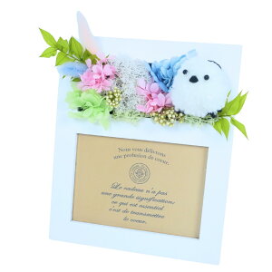 vU[uht[ ʐ^āw A tHgt[@V}GiKVer. x AWg {bNXt[  Ƒ Fl ʐ^ a v[g EGfBO j L