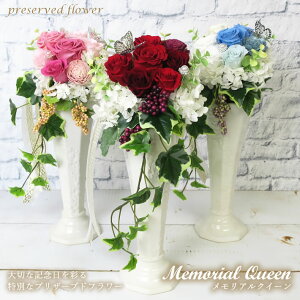 vU[uht[ AW wANC[x  o KN NAP[X AWg j j  jd LO ⍥  hV̓ I[v J