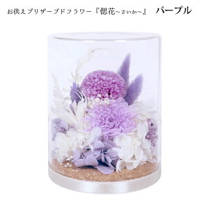 vU[uht[  wÉ ``x 4F KX {gt[ p[v CG[ zCg sN 䋟     AWg 䕧O dp ͂Ȃ 4