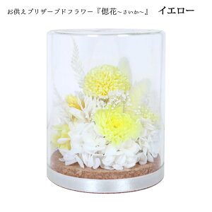 vU[uht[  wÉ ``x 4F KX {gt[ p[v CG[ zCg sN 䋟     AWg 䕧O dp ͂Ȃ 4