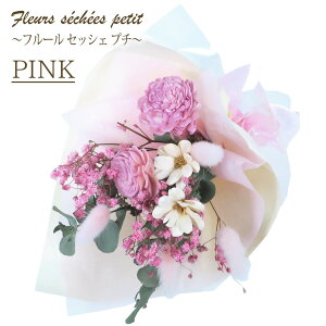 a  v[g hCt[ u[P w t[ZbVFv` x 3J[ ԑ u[P Mtg v[g vU ͂Ȃ ԃvU[uht[ vUAW t