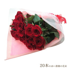 楽天市場 二十歳 誕生日プレゼントの通販