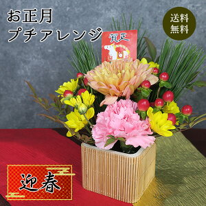 J^ ̂  w }tv`AWx 2026 }t ͂12/26`12/31 }tt[AW   ߏ [X 叼     }t [X  