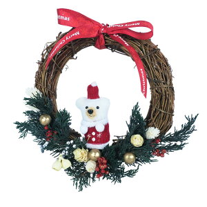 i`[X@vU[uht[ [Xw NX}X[X xdge N} ʂ  NX}Xv[g NX}XMtg NX}X bZ[WJ[h a j