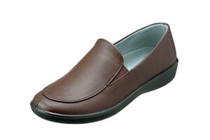 yPansyVbvz yVLO1 fB[X wlp C V[Y h Xb| Vv ig ₷ 3E pW[ pansy ̓ Mtg v[g [2324]