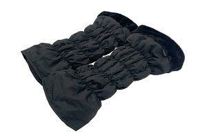 y250~OFFN[|zz×SizubNtCf[ bOEH[}[ {A h g   fB[X pW[ pansy  ₦΍ [3051]