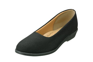 yő1500~OFFIN[|zzz pvX ItBXV[Y V[Y y Xgb` tBbg ₷ C fB[X 3E pW[ pansy d q[ w  tH[} 