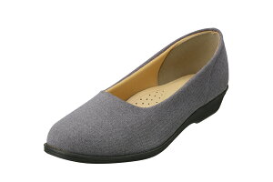 yő500~ItN[|zzbsOzz pvX ItBXV[Y V[Y y Xgb` tBbg ₷ C fB[X 3E pW[ pansy d q[ w 