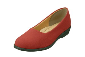 ybsOzz pvX ItBXV[Y V[Y y Xgb` tBbg ₷ C fB[X 3E pW[ pansy d q[ w  tH[} { [4055]